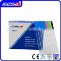 Joanlab Sail Brand Glass Microscope slide